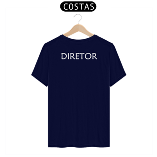 Nome do produto DIRETOR (COSTAS)