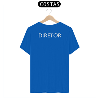 Nome do produto DIRETOR (COSTAS)