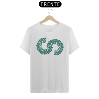 Infinito Teatro