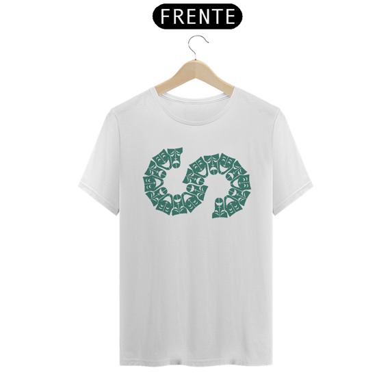 Infinito Teatro