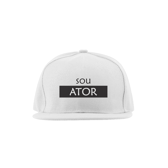 Boné Sou Ator