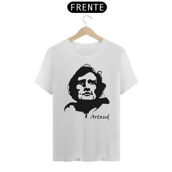 Artaud