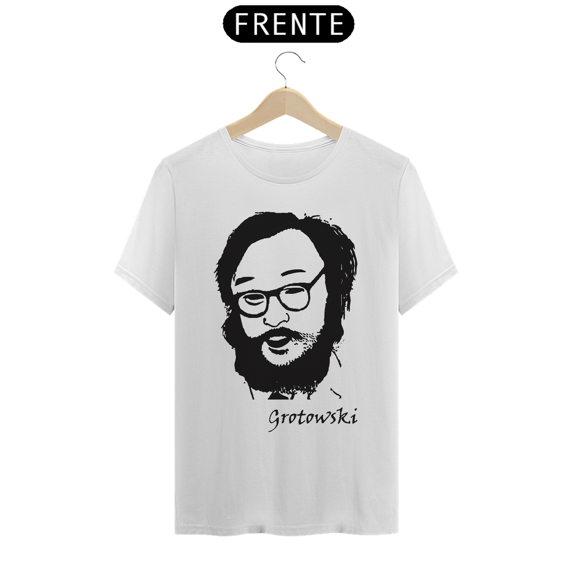 Grotowski