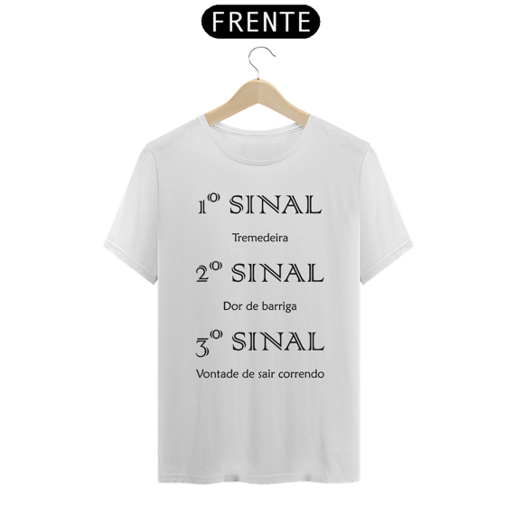 3 Sinais - Atores