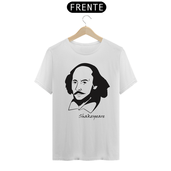 Shakespeare