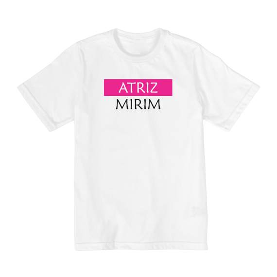 ATRIZ MIRIM