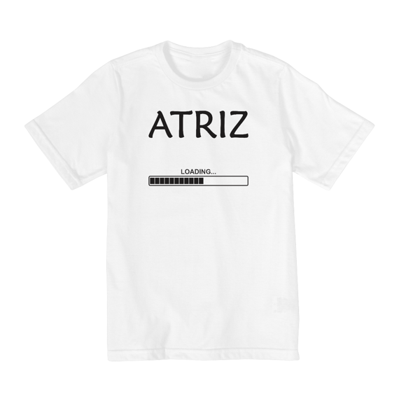 ATRIZ MIRIM LOADING