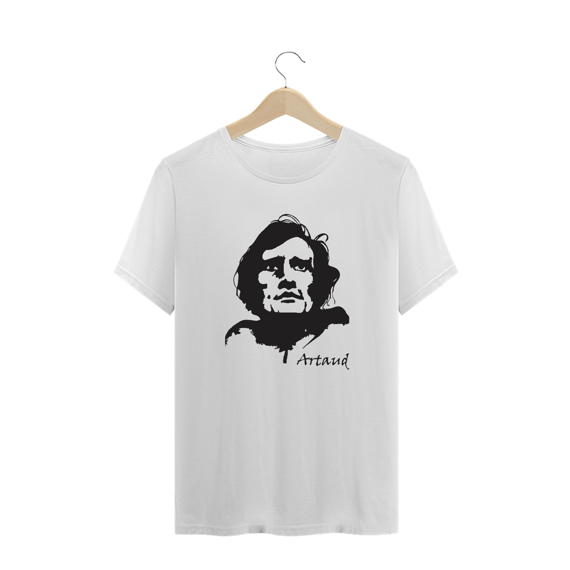 ARTAUD - PLUS SIZE