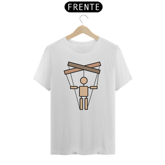 BONECO DE CORDAS 3