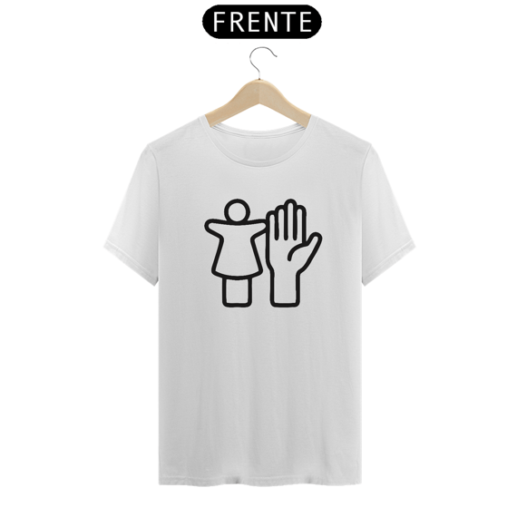 BONECO DE LUVA