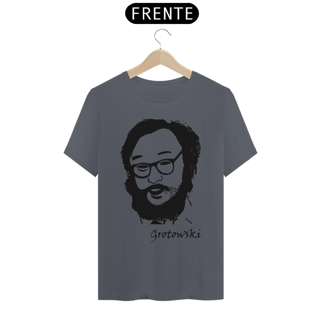 Nome do produto Grotowski