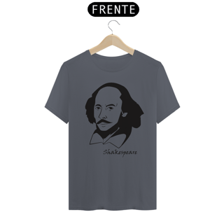Nome do produto Shakespeare