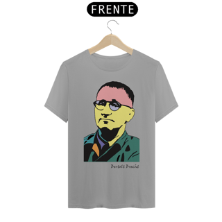 Nome do produto Bertolt Brecht