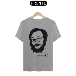 Nome do produto Grotowski