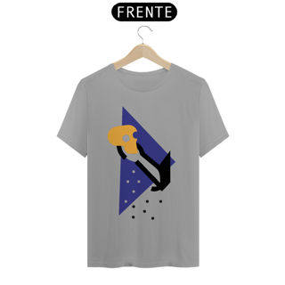 Nome do produto Hamlet | Yorick