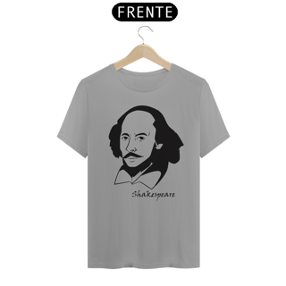 Nome do produto Shakespeare