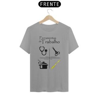 Nome do produto FERRAMENTAS DE TRABALHO