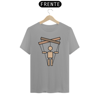 Nome do produto BONECO DE CORDAS 3