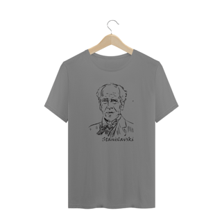 Nome do produto STANISLAVSKI (PLUS SIZE)