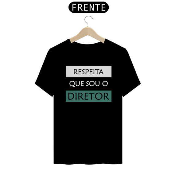 RESPEITA II