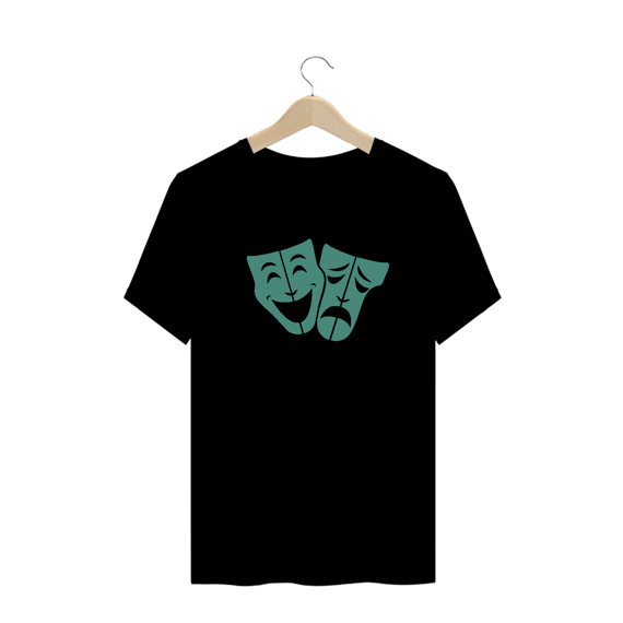 MÁSCARAS - PLUS SIZE