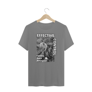 Nome do produto Plus Size - EFFECTIVE CONTROL