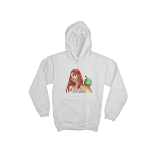 Nome do produto Moletom Sofia Cauzin