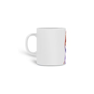 Nome do produto Caneca Sofia Cauzin