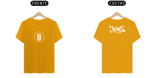 Nome do produto Camiseta Jonz Team 