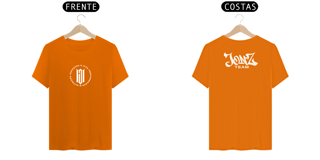 Nome do produto Camiseta Jonz Team 