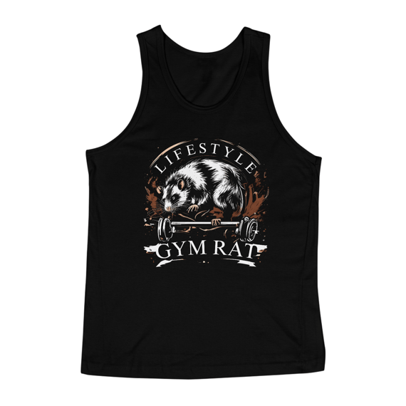 Regata GYMRAT