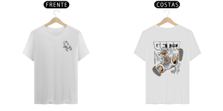Nome do produto LUFFY GEAR 5 ONE PIECE 