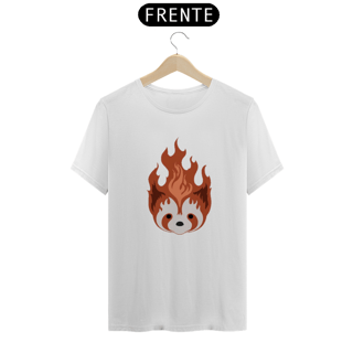Nome do produto Furões de fogo | avatar 