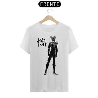 Nome do produto Camiseta Garou 