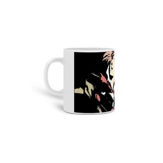 Nome do produto Caneca Kotone Shiomi | persona