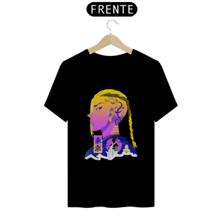 Nome do produto Camiseta draken | tokyo revengers 