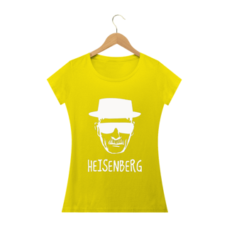 Nome do produto Baby Long Heisenberg