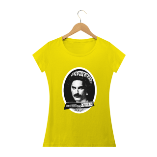 Nome do produto Baby Long Queen