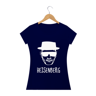 Nome do produto Baby Long Heisenberg