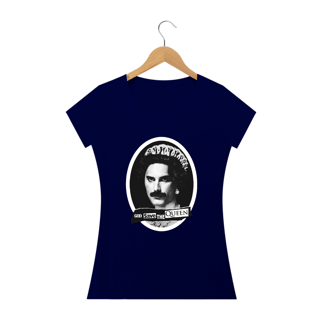 Nome do produto Baby Long Queen