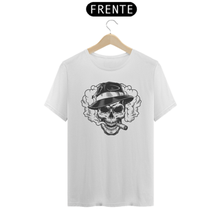 Nome do produto Camiseta Premium Gangster