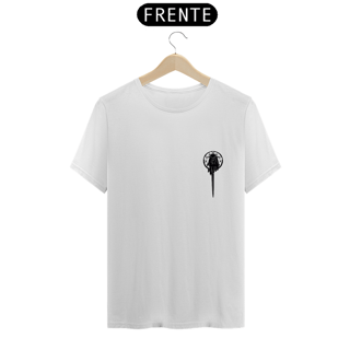 Nome do produto Camiseta Premium Game of Thrones King's Hand