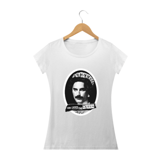 Nome do produto Baby Long Queen