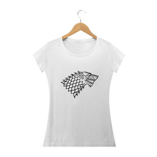 Nome do produto Baby Long Game of Thrones