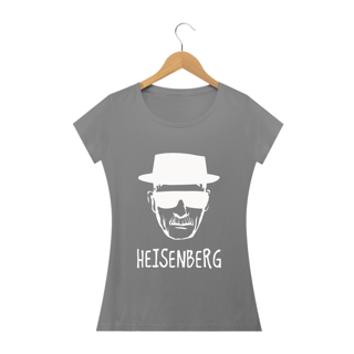 Nome do produto Baby Long Heisenberg