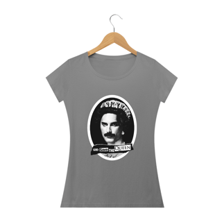 Nome do produto Baby Long Queen