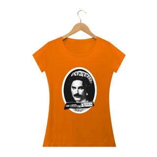 Nome do produto Baby Long Queen