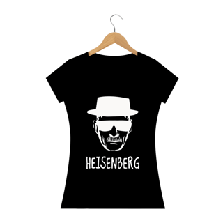 Nome do produto Baby Long Heisenberg