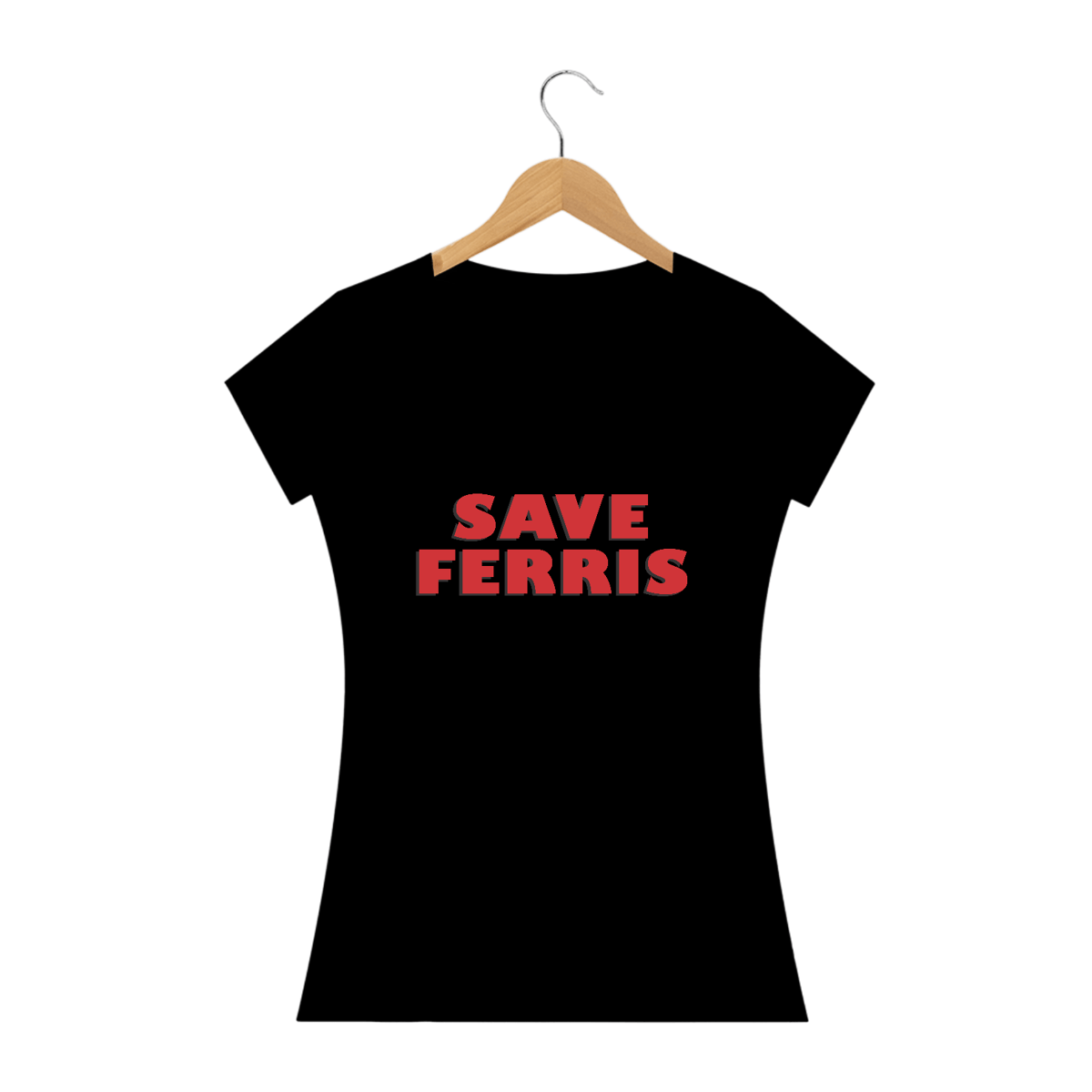 Nome do produto: Baby Long Save Ferris