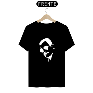 Nome do produto Camiseta Premium Freddie Mercury